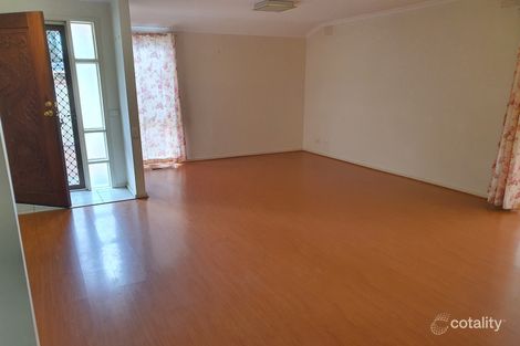 Property photo of 9 Lilydale Court Thomastown VIC 3074