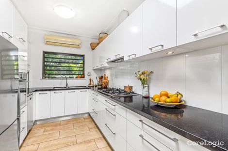 Property photo of 52 Cromwell Street Leichhardt NSW 2040