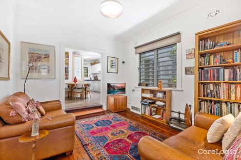 Property photo of 52 Cromwell Street Leichhardt NSW 2040