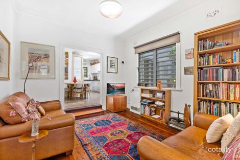 Property photo of 52 Cromwell Street Leichhardt NSW 2040