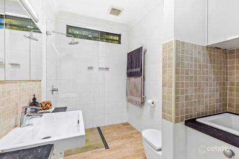 Property photo of 52 Cromwell Street Leichhardt NSW 2040