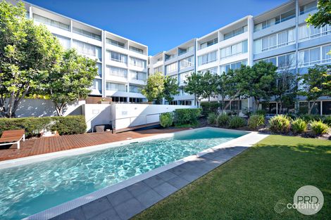 32/19 Church St, Nelson Bay, NSW 2315