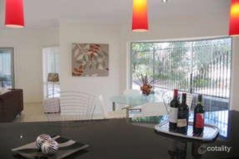 Property photo of 3 Mews Way Coromandel Valley SA 5051