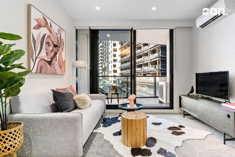 Property photo of 708/8 Daly Street South Yarra VIC 3141