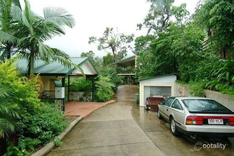 Property photo of 11A Darkin Close Smithfield QLD 4878