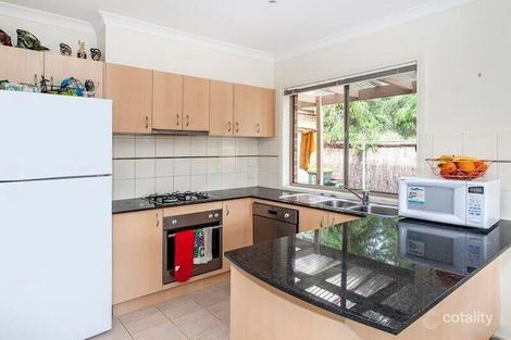 Property photo of 56 Madison Boulevard Mitcham VIC 3132