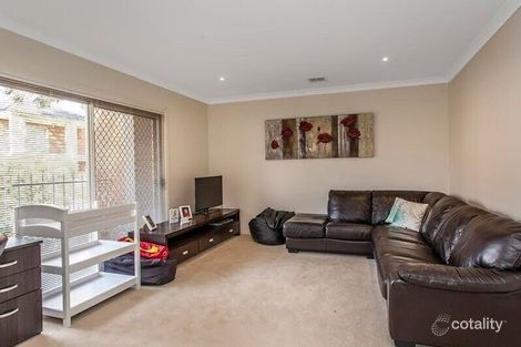 Property photo of 56 Madison Boulevard Mitcham VIC 3132
