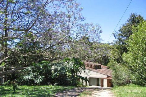 12 Farrer Pl, Oyster Bay, NSW 2225