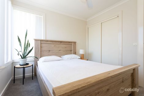 Property photo of 6 The Sheedy Way Hastings VIC 3915