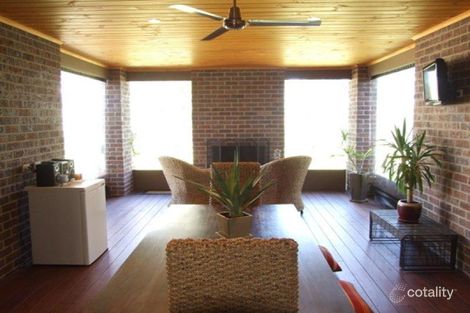 Property photo of 32 Fraser Street Benalla VIC 3672
