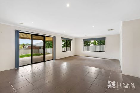 Property photo of 7 Arbor Place White Hills VIC 3550