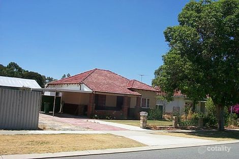 6 Bromley St, Beckenham, WA 6107