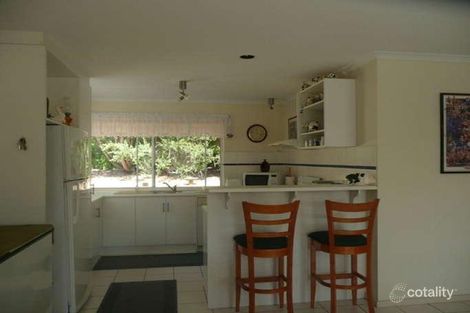 Property photo of 1 Dinan Road McCracken SA 5211