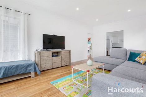 Property photo of 32 Barbara Street Vermont VIC 3133