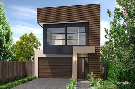 76 Shoreview Bvd, Griffin, QLD 4503