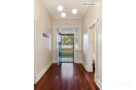 Property photo of 30 Fourth Avenue Cheltenham SA 5014