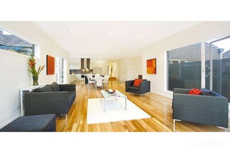 Property photo of 17 Fitzgerald Street Balwyn VIC 3103