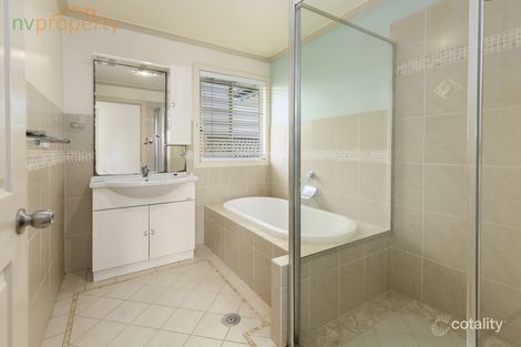 Property photo of 2 West Street Nambucca Heads NSW 2448