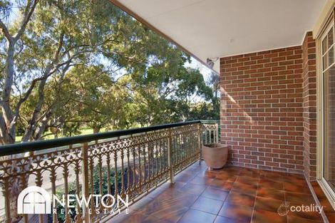 Property photo of 13/26-28 Wallumatta Road Caringbah NSW 2229