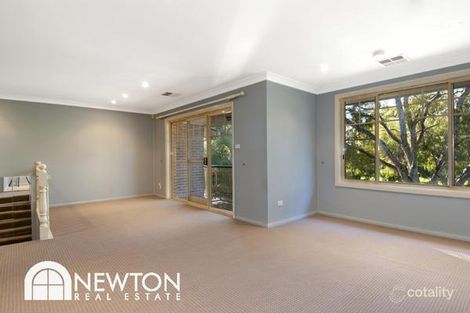 Property photo of 13/26-28 Wallumatta Road Caringbah NSW 2229