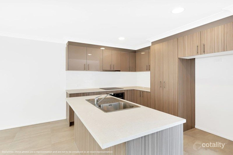 Property photo of 68/70 Willow Road Redbank Plains QLD 4301