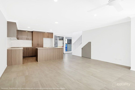 Property photo of 68/70 Willow Road Redbank Plains QLD 4301