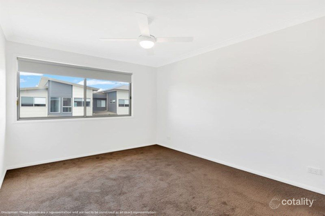 Property photo of 68/70 Willow Road Redbank Plains QLD 4301