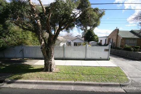 39 Illoura Ave, Ringwood East, VIC 3135