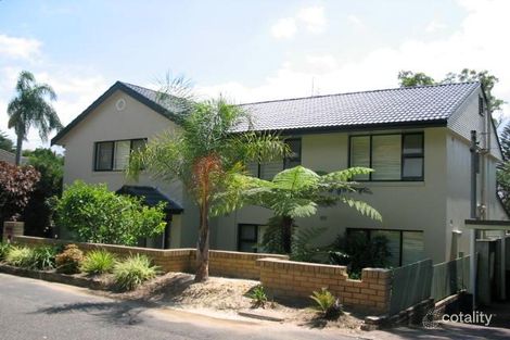 12 Glade St, Balgowlah Heights, NSW 2093