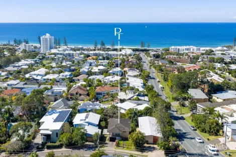 Property photo of 6 Tantula Road East Alexandra Headland QLD 4572