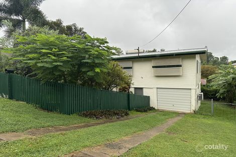 Property photo of 19 Normanby Terrace The Range QLD 4700
