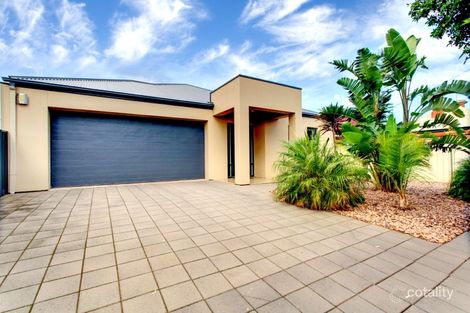 7 Rushton St, Goodwood, SA 5034