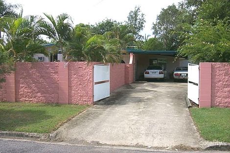 Property photo of 198 Fulham Road Gulliver QLD 4812