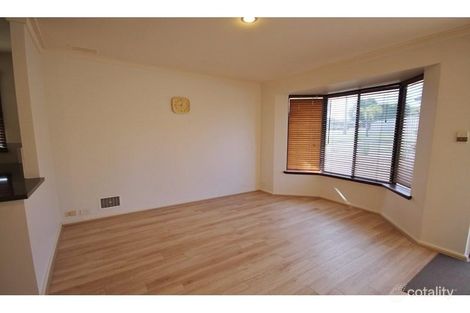 Property photo of 3/8 Riley Street Tuart Hill WA 6060