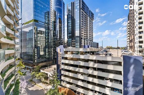 Property photo of 708/8 Daly Street South Yarra VIC 3141