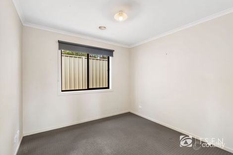 Property photo of 7 Arbor Place White Hills VIC 3550