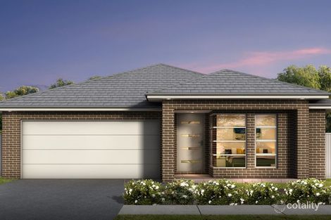 Property photo of LOT 157 Kendall Place Kellyville NSW 2155