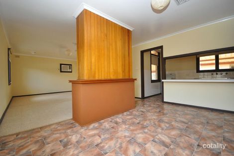 Property photo of 59 Edinburgh Terrace Port Augusta SA 5700