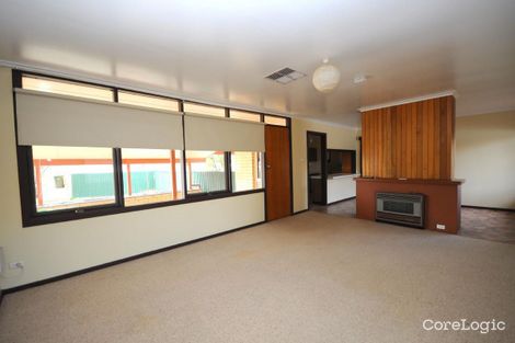 Property photo of 59 Edinburgh Terrace Port Augusta SA 5700