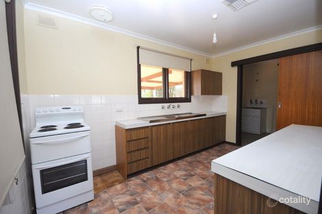 Property photo of 59 Edinburgh Terrace Port Augusta SA 5700