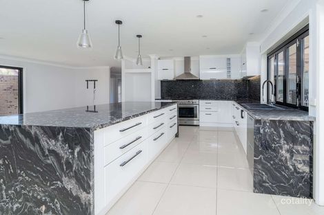 Property photo of 5/66 Exilis Street Rochedale South QLD 4123