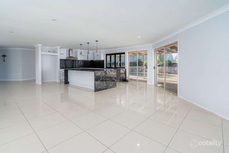 Property photo of 5/66 Exilis Street Rochedale South QLD 4123