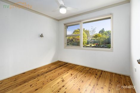 Property photo of 2 West Street Nambucca Heads NSW 2448