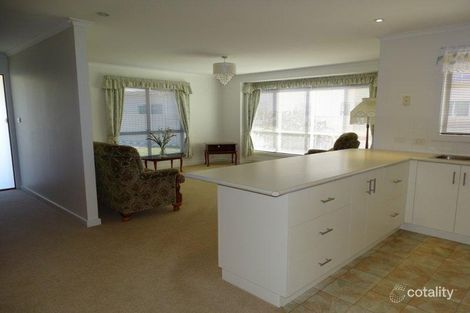 Property photo of 3/23 Matelle Court West Ulverstone TAS 7315