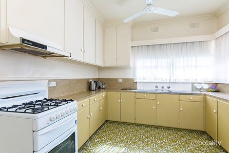 Property photo of 16 Wilsons Road Newcomb VIC 3219