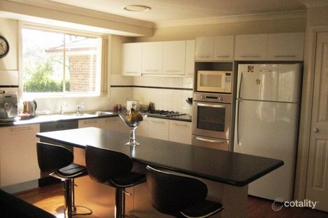 Property photo of 45 High Street Robertson NSW 2577