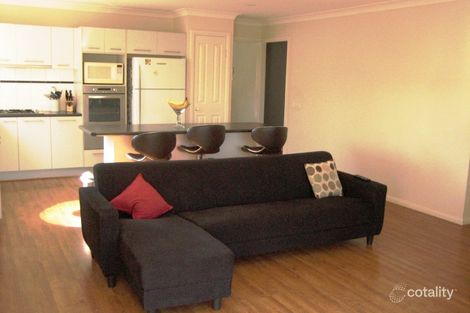 Property photo of 45 High Street Robertson NSW 2577