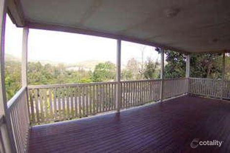 Property photo of 18 Weemala Street The Gap QLD 4061