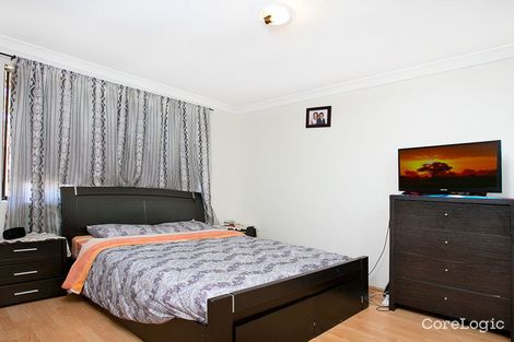 Property photo of 47/5 Tenby Street Blacktown NSW 2148