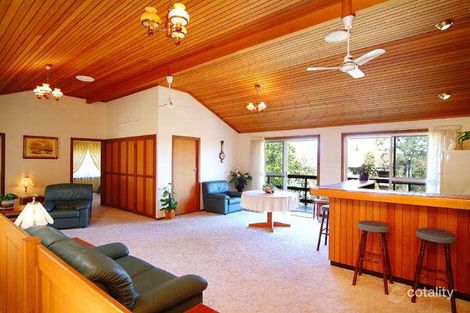 Property photo of 2 Ashburn Place Gladesville NSW 2111